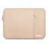 TECH-PROTECT Torbica za laptop Sleevy 15–16", bež